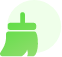 descargar vpn para bloquear anuncios